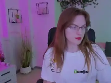 Chaturbate Watch Live Sex Cams of nikol_kitt