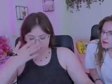 Chaturbate Best Webcam of nikol_kitt