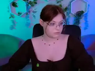 Chaturbate Best live sex cam show of nikol_kitt