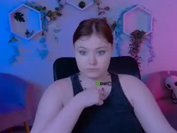 Chaturbate Private Sex Chat of nikol_kitt