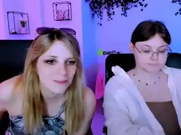 Chaturbate Live Porn of nikol_kitt