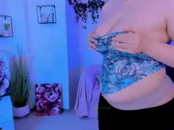Chaturbate Sex Cam of nikol_kitt