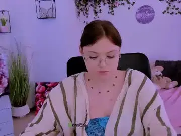Chaturbate Free Live Porn of nikol_kitt