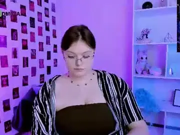 Chaturbate Best Webcam of nikol_kitt