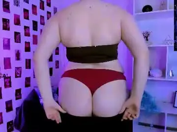 Chaturbate Free Live Porn of nikol_kitt