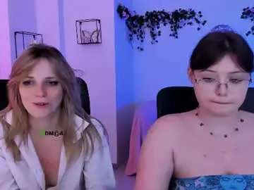 Chaturbate Adult Webcam of nikol_kitt