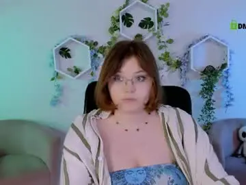 Chaturbate Best Webcam of nikol_kitt