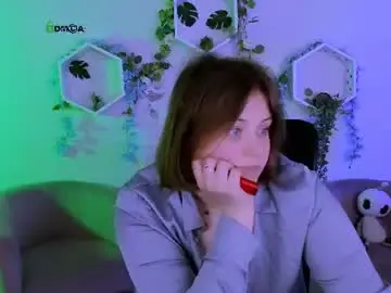 Chaturbate Free Live Porn of nikol_kitt