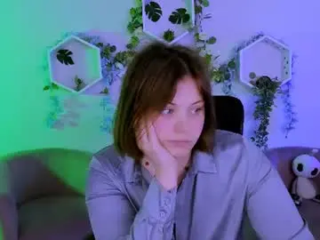 Chaturbate Sex Chat of nikol_kitt