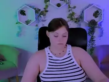 Chaturbate Private Sex Chat of nikol_kitt