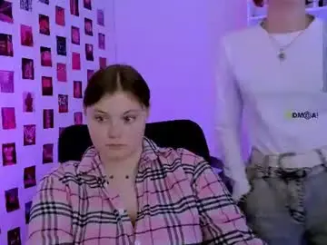 Chaturbate Watch Live Sex Cams of nikol_kitt