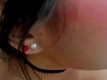 Chaturbate Free Live Porn of paloma_alves