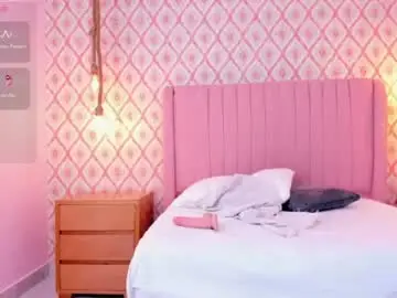 Chaturbate Best live sex cam show of paloma_alves