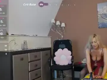 Chaturbate Adult Webcam of sensualwoman4u