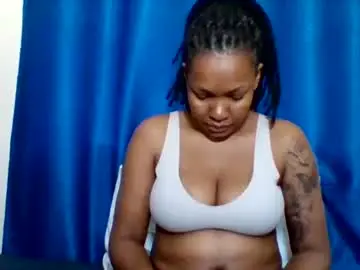 Chaturbate Sex Chat of sexxyanandi