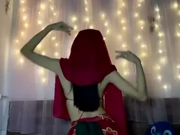 Chaturbate Free Porn Cam of shy_pink_doll