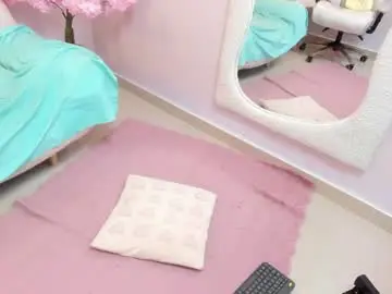Chaturbate Watch Live Sex Cams of sofia_new