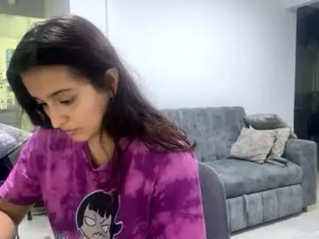Chaturbate Adult Video Chat of sofia_new