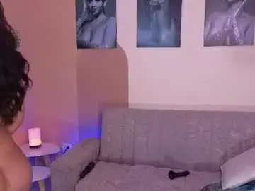 Chaturbate Private Sex Chat of toricross1