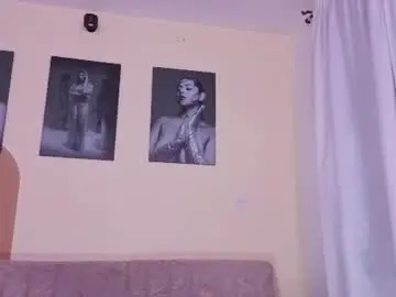 Chaturbate Best Webcam of toricross1