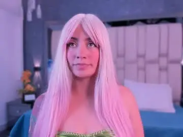 Chaturbate Best live sex cam show of tyla_demon