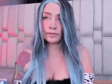 Chaturbate Best live sex cam show of tyla_demon