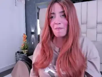 Chaturbate Live Porn of tyla_demon