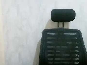 Chaturbate Best Webcam of ursexyfantasy19