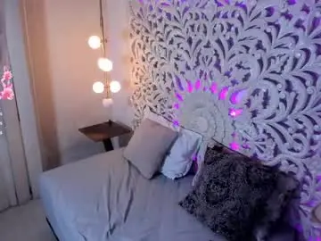 Chaturbate Free Live Porn of valeria_restrepo