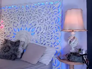 Chaturbate Adult Webcams of valeria_restrepo