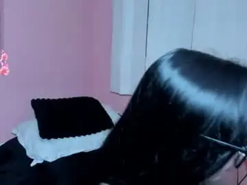 Chaturbate Sex Cam of valeria_restrepo