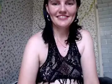 Chaturbate Adult Webcams of alicexbaby