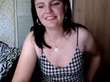 alicexbaby from chaturbate