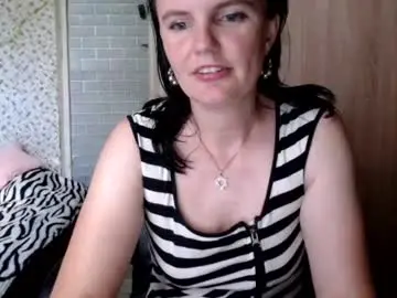 Chaturbate Best Webcam of alicexbaby
