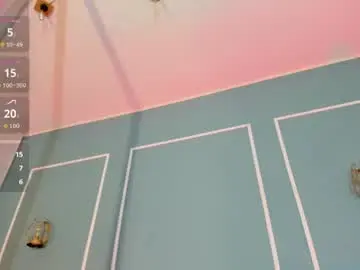 antonella_santorini from chaturbate