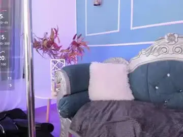 Chaturbate Free Live Porn of antonella_santorini