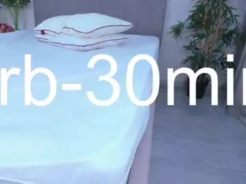 Chaturbate Live Porn of camilla_kelly