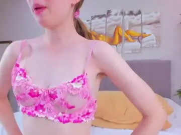 Chaturbate Free Live Porn of camilla_kelly