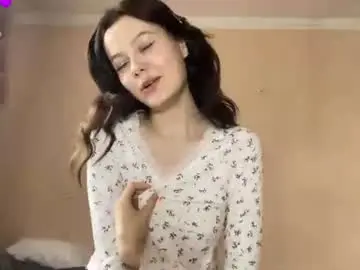 Chaturbate Private Sex Chat of doriaaltomare