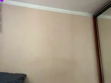 Chaturbate Live Sex Cam of doriaaltomare