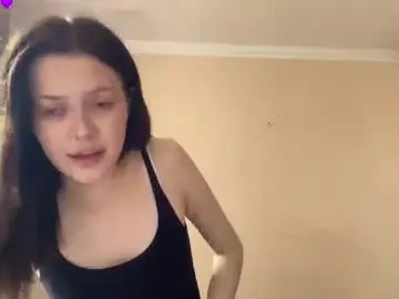 Chaturbate Best live sex cam show of doriaaltomare