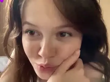 Chaturbate Best live sex cam show of doriaaltomare