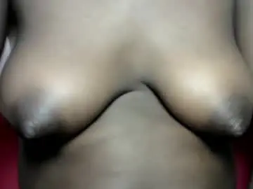 drippuna from chaturbate