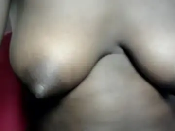 Chaturbate Free Porn Cam of drippuna