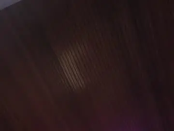 Chaturbate Nude Webcam of elodie_walker