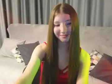 emmy_dreamy_ from chaturbate