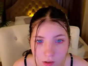 Chaturbate Private Sex Chat of emmy_dreamy_