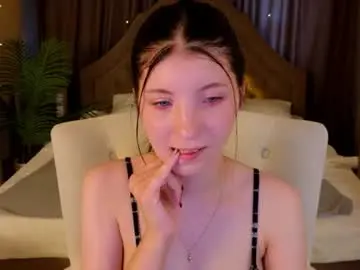 Chaturbate Free Live Porn of emmy_dreamy_