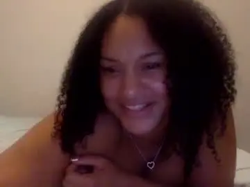 Chaturbate Free Porn Cam of goldenpuss95