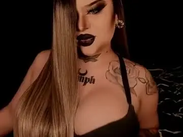 Chaturbate Free Porn Cam of hubadera